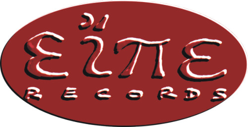 Eipe Records